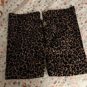 Anthropologie Colette pants
